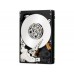 Disco Rígido Toshiba 500GB SATA3 3.5