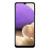 Smartphone Samsung Galaxy A32 5G, 6.5 sem_imagem