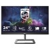 Monitor Philips 23.8