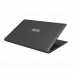 Portátil INSYS 15.6p HN3-15C5 i5-10210U | 8GB | SSD 512GB | 10/100Mbps | Windows 11 Home