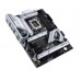 Motherboard Asus PRIME Z690-A Intel LGA 1700 ATX DDR5, M.2, 2.5G Ethernet Motherboard Asus PRIME Z690-A Intel LGA 1700 ATX DDR5, M.2, 2.5G Ethernet