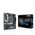 Motherboard Asus Prime H510M-A - Intel H510, LGA 1200, DDR4, M.2