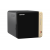 Servidor NAS QNAP TS-464-8G | 8GB | sem_imagem