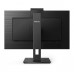 Monitor Philips 275B1H/00 27