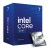 Processador Intel Core Ultra 7 265F 20-Core 5.3GHz 30MB Skt1851 sem_imagem