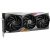 Placa Gráfica MSI RTX 4090 Gaming X Trio 24GB GDDR6X, 384-bit, PCIe 4.0 sem_imagem