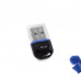 Mini Adaptador USB Bluetooth 5.0