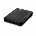Disco Externo Western Digital 3TB USB 3.0 2.5 Disco Externo Western Digital 3TB USB 3.0 2.5