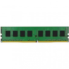 DIMM-DDR4 8GB 3200MHz Netac