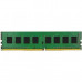 DIMM-DDR4 16GB 3200MHz Netac CL16