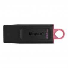 Disco USB3.2 Flash 256GB Kingston DataTraveler Exodia
