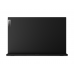 Monitor Lenovo M14t 14
