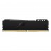 Memória Kingston 32GB DDR4 2666MHz HyperX Fury Beast para PC/Server