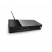 Docking Station MSI USB-C Gen 2, DisplayPort, HDMI, Gigabit Ethernet, 9 Portas