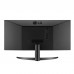 Monitor LG 29WP500-B 29