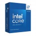 Processador Intel Core i7-14700KF 20-Core 5.6GHz S1700, 33MB Cache, Wi-Fi 6 (Gig+) Processador Intel Core i7-14700KF 20-Core 5.6GHz S1700, 33MB Cache, Wi-Fi 6 (Gig+)