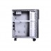 Caixa Servidor CodeGen S-101-C11: Full Tower, 11x 5.25