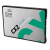 SSD TeamGroup CX2 256GB 2.5 SATA3 - 520MB/s Leitura, Encriptação HW sem_imagem