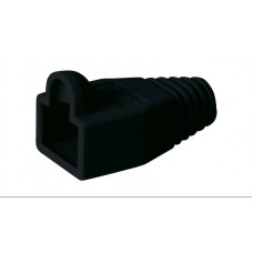 Protetor de Conector RJ45 OEM TT_4317 - Proteção e Durabilidade