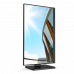Monitor AOC 24P2Q 23.8
