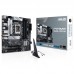 Motherboard Asus PRIME B660M-A WiFi D4 LGA 1700, Wi-Fi 6, DDR4, M.2