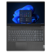 Portátil Lenovo V15 G4 IRU 15.6p i7-1355U 16GB 512GB SSD Win11 Portátil Lenovo V15 G4 IRU 15.6p i7-1355U 16GB 512GB SSD Win11