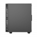 Caixa Mid Tower ATX Gamemax Kreator 2x USB3.0 s/PSU