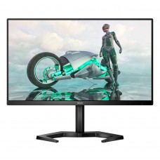 Monitor Philips 23.8