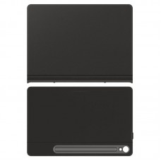 Capa Samsung Smart Book Cover Tab S10 Lite