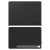 Capa Samsung Smart Book Cover Tab S10 Lite sem_imagem