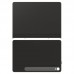 Capa Samsung Smart Book Cover Tab S10 Lite