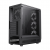 Caixa Gamemax Forge AB ATX, 2xUSB, 1xType-C, s/PSU sem_imagem