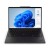 Portátil Lenovo ThinkPad T14 Gen 5, Intel i5, 16GB RAM, 512GB SSD, Windows 11 Pro sem_imagem