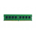 Memória GoodRam 4GB DDR4 2400MHz DIMM para PC/Server