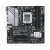 Motherboard ASUS PRIME B650M-A WIFI II, AM5, B650, DDR5, Wi-Fi 6 sem_imagem