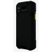 PDA Zebra TC26 Rugged | 4GB RAM | 64GB | 2D | Android 14 PDA Zebra TC26 Rugged | 4GB RAM | 64GB | 2D | Android 14
