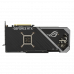 Placa Gráfica PCIe 8GB ASUS ROG-STRIX-RTX3060TI-O8GB-V2-GAMING