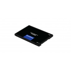Disco SSD 2.5 1TB SATA3 GoodRam CX400 GEN.2