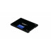 Disco SSD 2.5 256GB SATA3 CX400 GoodRam Ger 2