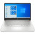 Portátil HP 14s-dq0008np Celeron N4020, 14 sem_imagem
