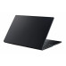 Barebone Clevo V650AU - 15.6p, Intel Core 5, FHD WVA, Wi-Fi 6, Thunderbolt