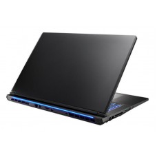 Portátil Clevo V270RNP 17.3