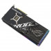 Placa Gráfica PCIe 24GB ASUS ROG-RTX4090-O24G-GAMING