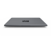 Portátil INSYS PR5-N146g 14.1p N4020C 4GB 128GB Windows 11  - Leve e Versátil