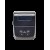 Impressora Premier ITP-80 Portable BT, Térmica Portátil, USB e Bluetooth sem_imagem