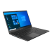 Portátil Toshiba DynaBook Satellite Pro L50-J-11M | Intel i5 | 8GB RAM | 512GB SSD | 15.6p FHD Portátil Toshiba DynaBook Satellite Pro L50-J-11M | Intel i5 | 8GB RAM | 512GB SSD | 15.6p FHD