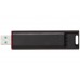 Pen Kingston DataTraveler Max 1TB USB-A 3.2 Gen 2 - Vermelha
