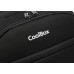 Mochila Coolbox COO-BAG15-2N para Portátil 15.6 Mochila Coolbox COO-BAG15-2N para Portátil 15.6