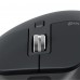 Rato Logitech MX Master 3S Wireless 8000 DPI, Laser, Grafite Rato Logitech MX Master 3S Wireless 8000 DPI, Laser, Grafite