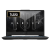 Portátil Asus TUF Gaming F15 15.6p i5-11400H, RTX 3050, 16GB RAM, 512GB SSD sem_imagem